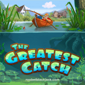 Ang Pinakamalaking Huli