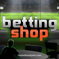 Betting Shop